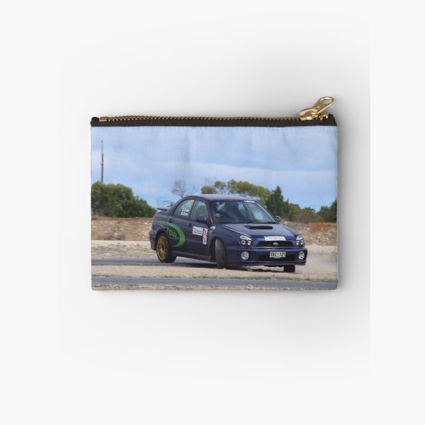 Item preview, You Can Take The Car Out of the Rally, But You Can't Take the Rally Out of the Car designed and sold by Stuart Daddow Photography.