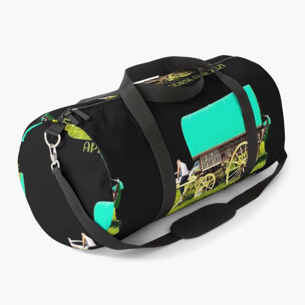 Item preview,  gypsy, traveller vardo , bowtop caravan  designed and sold by amy greaves.