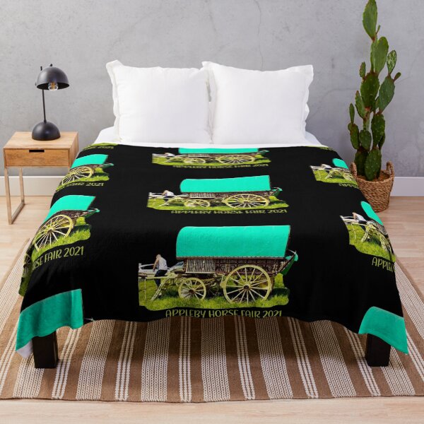 Item preview,  gypsy, traveller vardo , bowtop caravan  designed and sold by amy greaves.