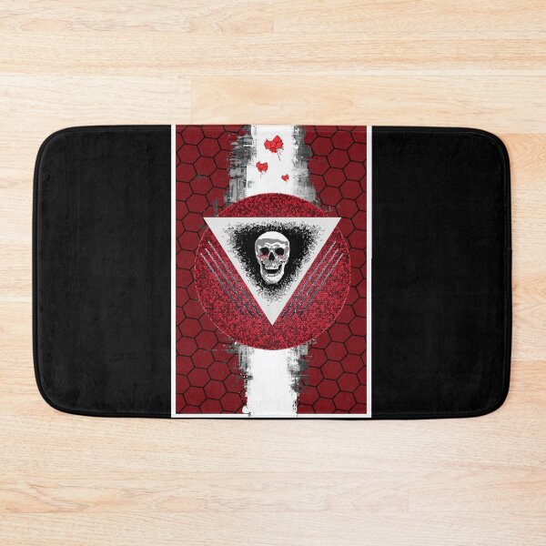 Item preview, Digital Haze designed and sold by Spartan1341.