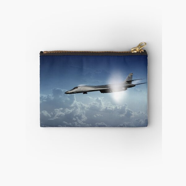 Item preview, B1 Supersonic designed and sold by Airpower Art.