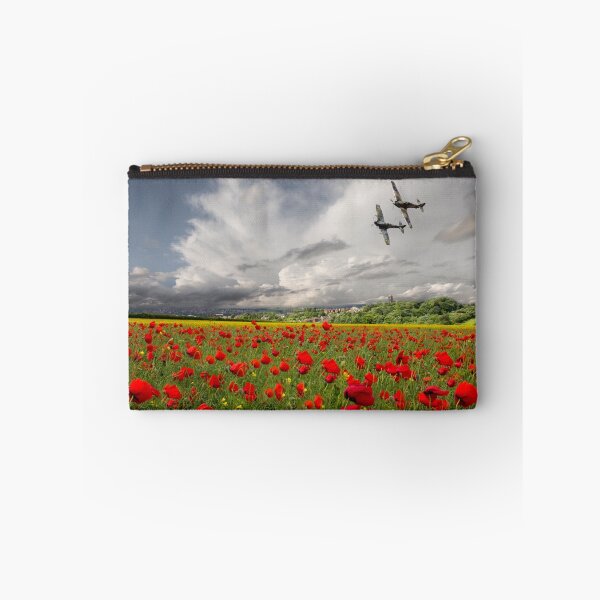 Item preview, Fighter Pass designed and sold by Airpower Art.
