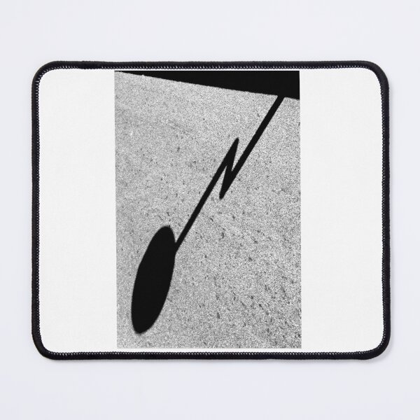 Item preview, Zeta designed and sold by Barbara  Corvino.