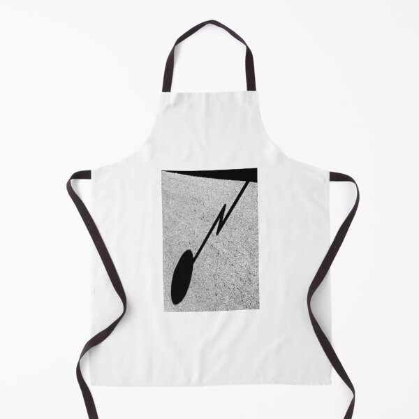 Item preview, Zeta designed and sold by Barbara  Corvino.