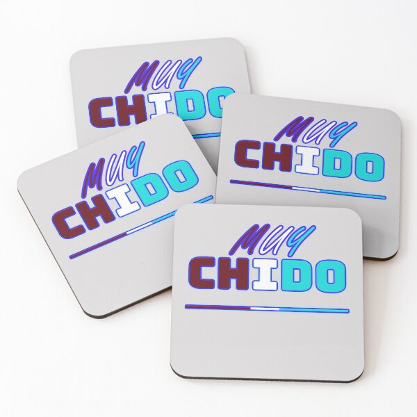 Item preview, Muy chido "cool" "second version" aesthetic text by Code03. Cool t shirt designs. designed and sold by Code03.