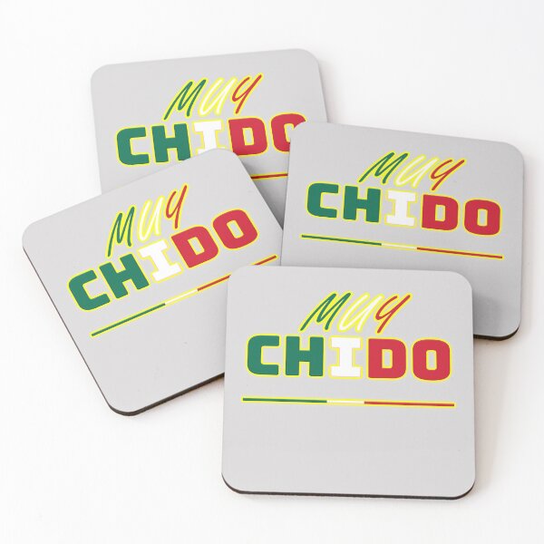 Item preview, Muy chido "cool" "first version" aesthetic text by Code03. Cool t shirt designs. designed and sold by Code03.