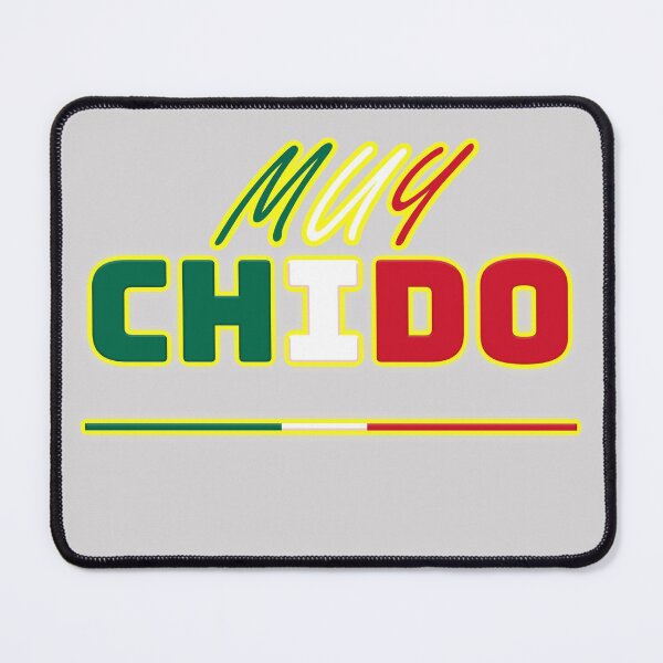 Item preview, Muy chido "cool" "first version" aesthetic text by Code03. Cool t shirt designs. designed and sold by Code03.