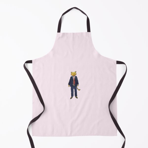 Item preview, Business cat designed and sold by kingroy.