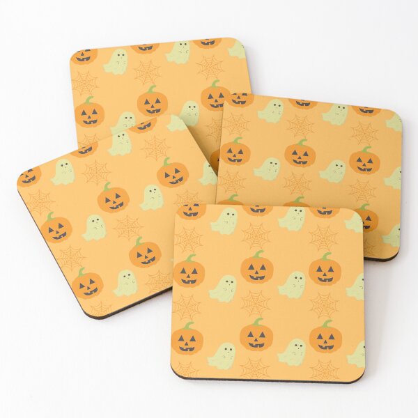 Item preview, Halloween Pumpkin Party/Halloween Shirt, Happy Halloween Tee, Gift For Halloween, Halloween Costume Shirt/Spooky Shirt designed and sold by Vanchys.