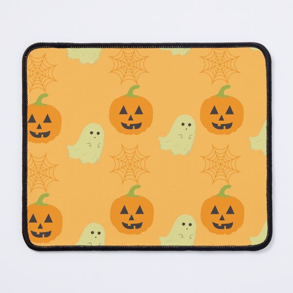 Item preview, Halloween Pumpkin Party/Halloween Shirt, Happy Halloween Tee, Gift For Halloween, Halloween Costume Shirt/Spooky Shirt designed and sold by Vanchys.