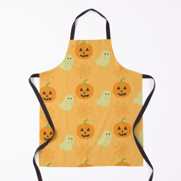 Item preview, Halloween Pumpkin Party/Halloween Shirt, Happy Halloween Tee, Gift For Halloween, Halloween Costume Shirt/Spooky Shirt designed and sold by Vanchys.