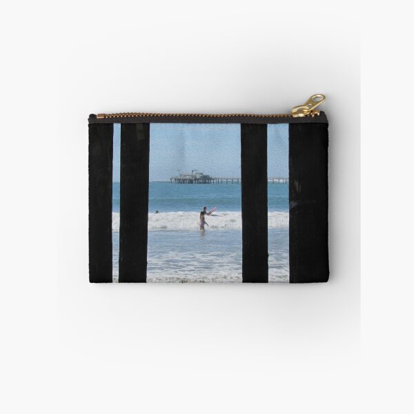 Item preview, Avila Beach designed and sold by Steve Hunter.