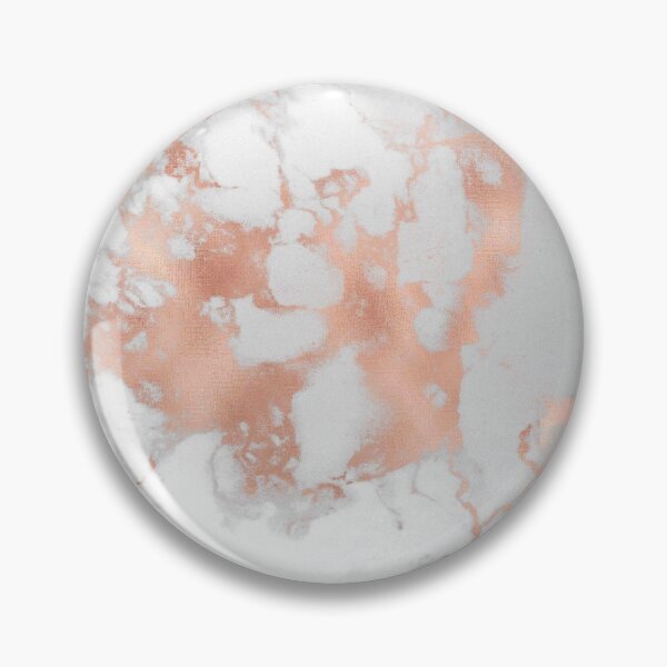 Item preview, Marble Rose Gold Pattern  designed and sold by danzoart.