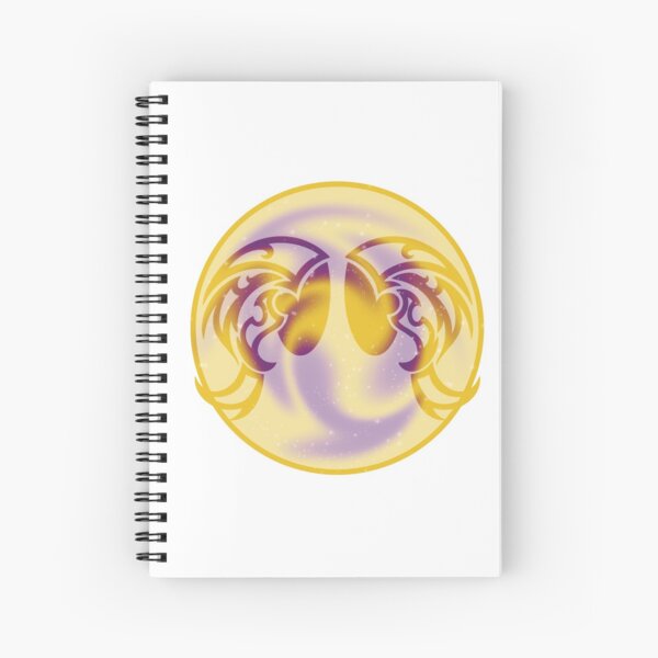 Artikel-Vorschau von Intersex Gemini Zodiac Sign , designt und verkauft von AdlayasDesigns.