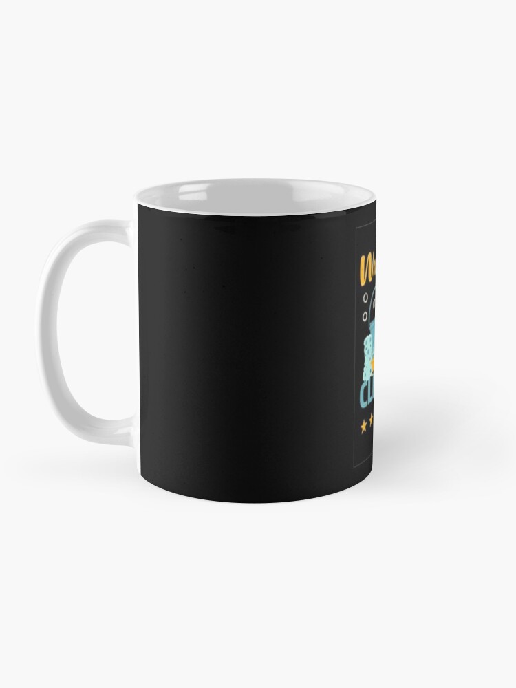 https://ih1.redbubble.net/image.2841429856.0713/mug,standard,x1000,left-pad,750x1000,f8f8f8.jpg