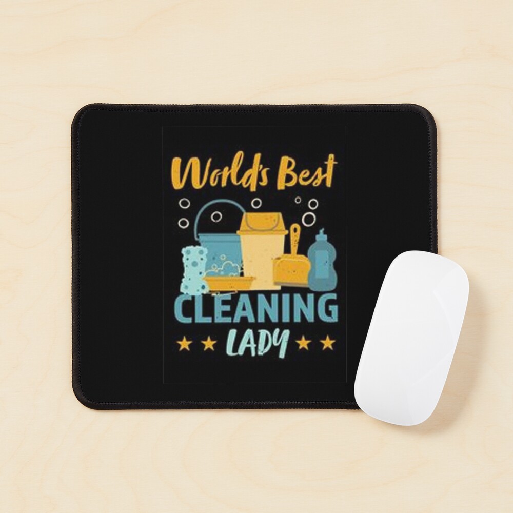Item preview, Mouse Pad designed and sold by Animoxz3.