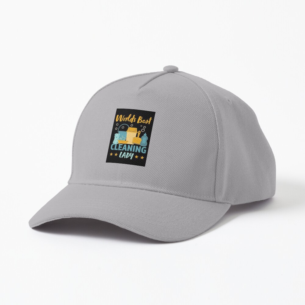 Item preview, Baseball Cap designed and sold by Animoxz3.