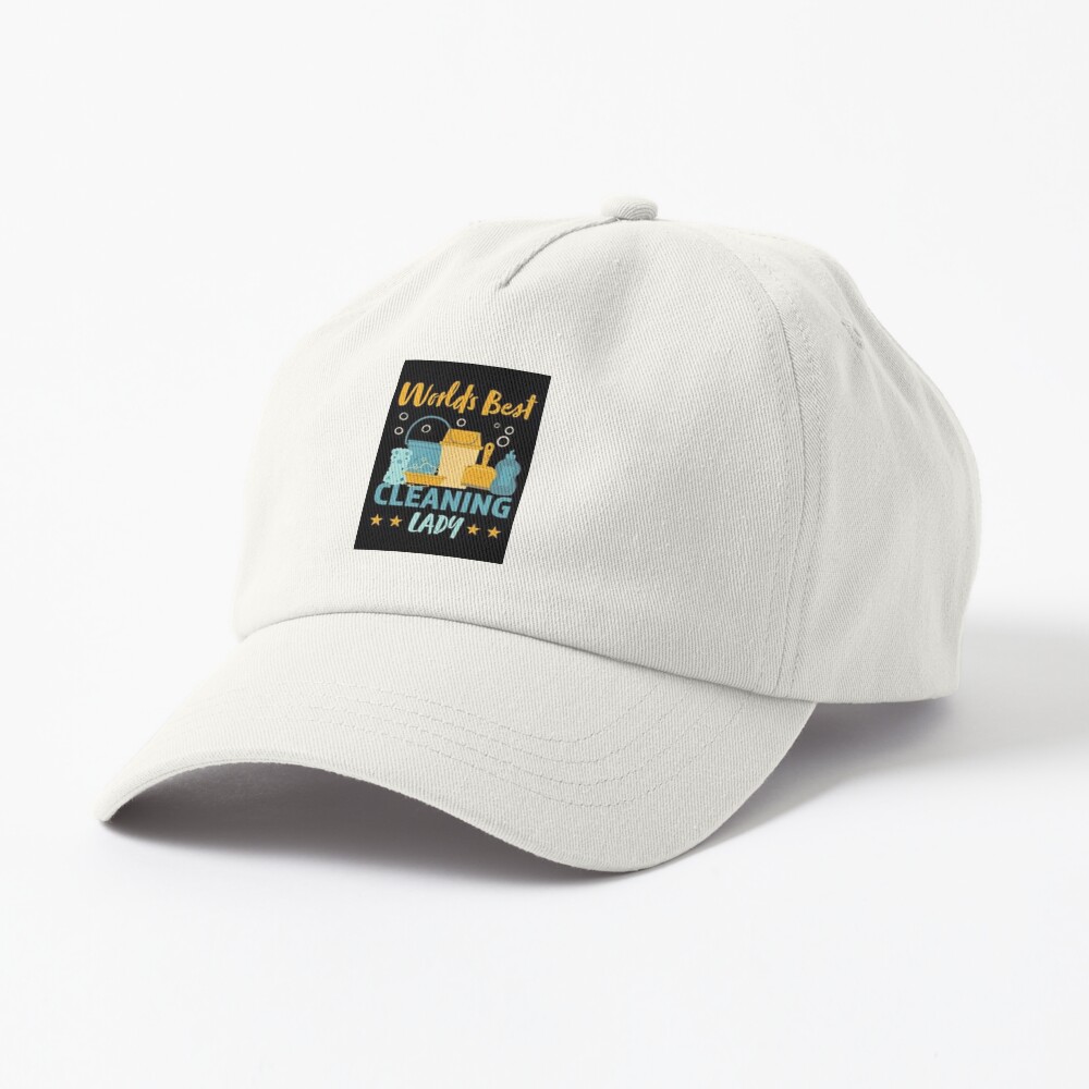 Item preview, Dad Hat designed and sold by Animoxz3.