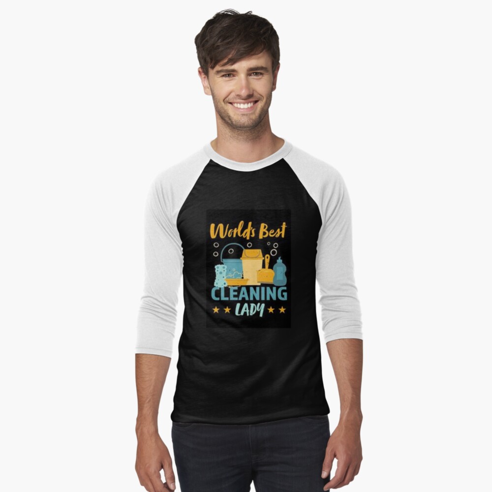 Item preview, Baseball ¾ Sleeve T-Shirt designed and sold by Animoxz3.