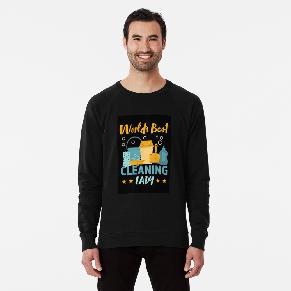 Item preview, Lightweight Sweatshirt designed and sold by Animoxz3.