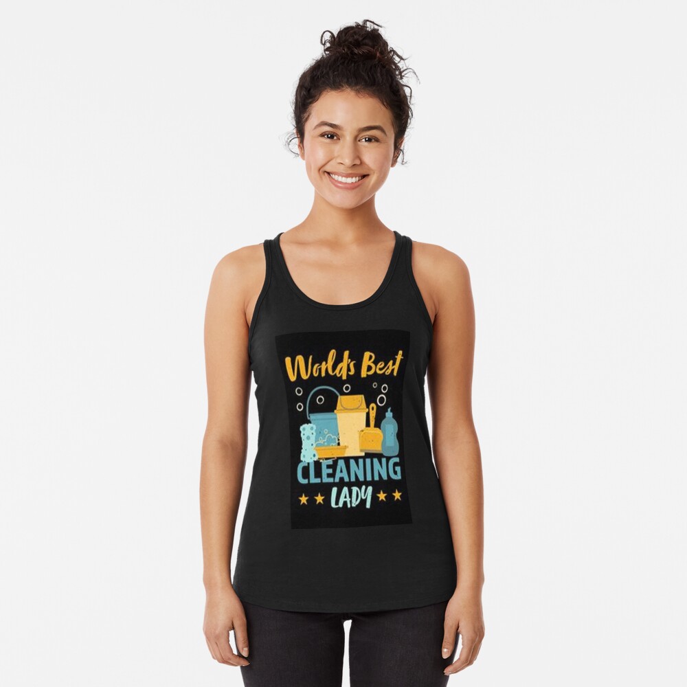 Item preview, Racerback Tank Top designed and sold by Animoxz3.