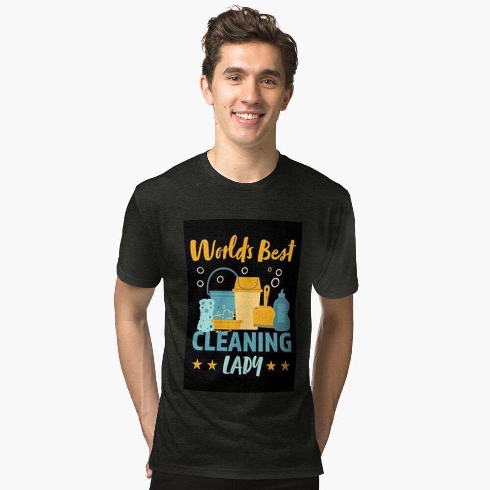 Item preview, Tri-blend T-Shirt designed and sold by Animoxz3.