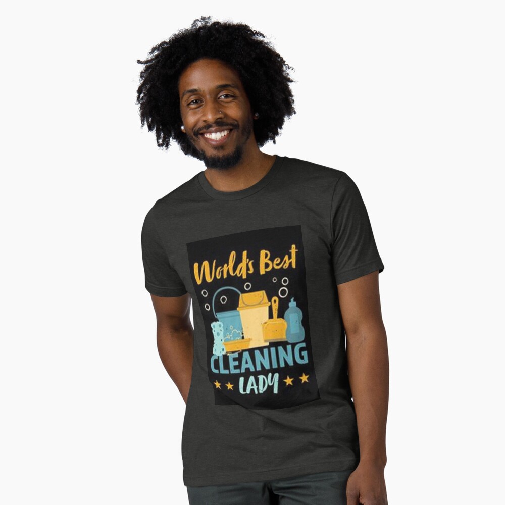 Item preview, Tri-blend T-Shirt designed and sold by Animoxz3.
