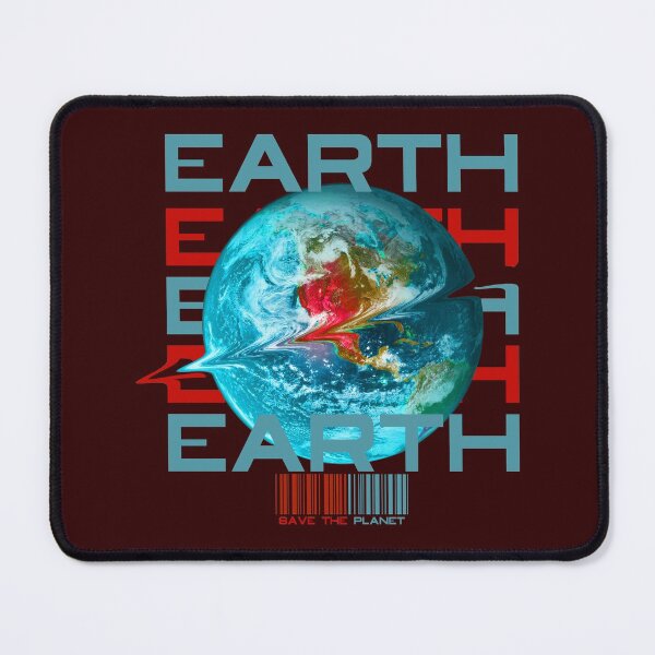 Item preview, World Alerting Save The Planet Before It is The End Before It's Too Late North America Warning 2021-2022 Love the Planet Love The Earth Love The Nature designed and sold by koreatvtea.