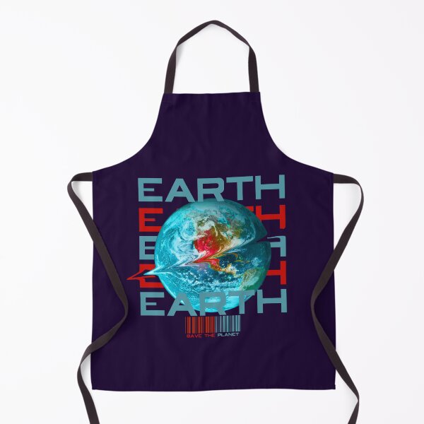 Item preview, World Alerting Save The Planet Before It is The End Before It's Too Late North America Warning 2021-2022 Love the Planet Love The Earth Love The Nature designed and sold by koreatvtea.