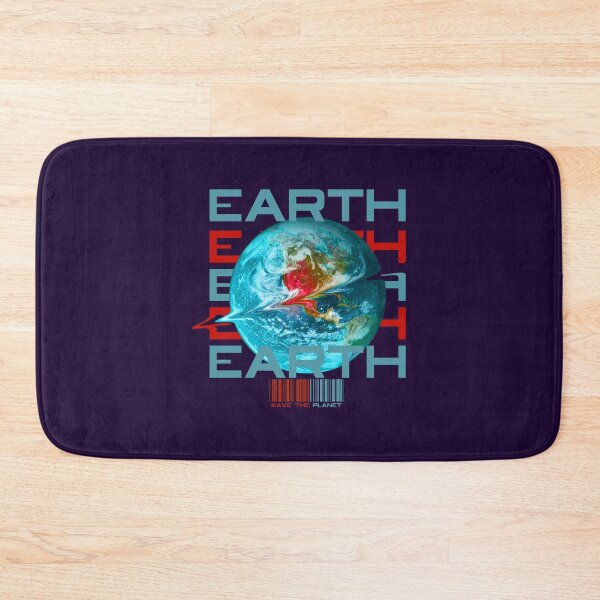 Item preview, World Alerting Save The Planet Before It is The End Before It's Too Late North America Warning 2021-2022 Love the Planet Love The Earth Love The Nature designed and sold by koreatvtea.