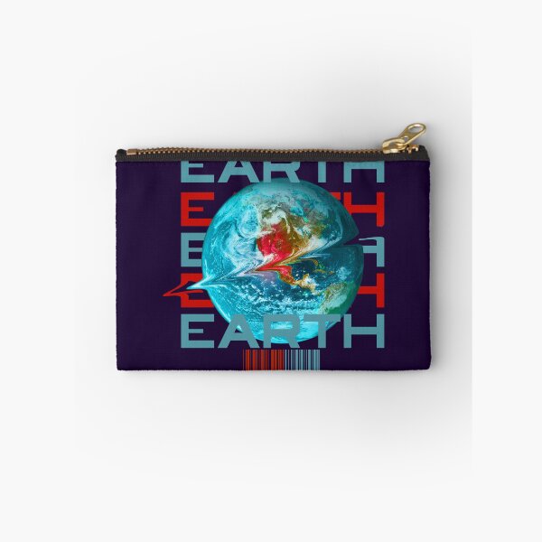 Item preview, World Alerting Save The Planet Before It is The End Before It's Too Late North America Warning 2021-2022 Love the Planet Love The Earth Love The Nature designed and sold by koreatvtea.