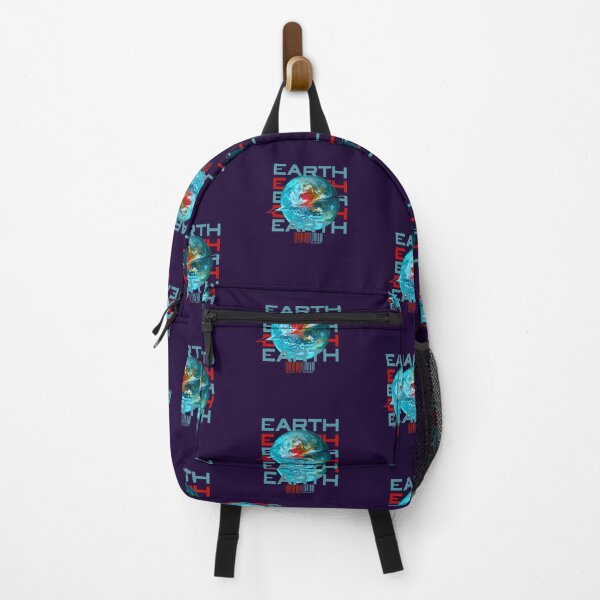 Item preview, World Alerting Save The Planet Before It is The End Before It's Too Late North America Warning 2021-2022 Love the Planet Love The Earth Love The Nature designed and sold by koreatvtea.