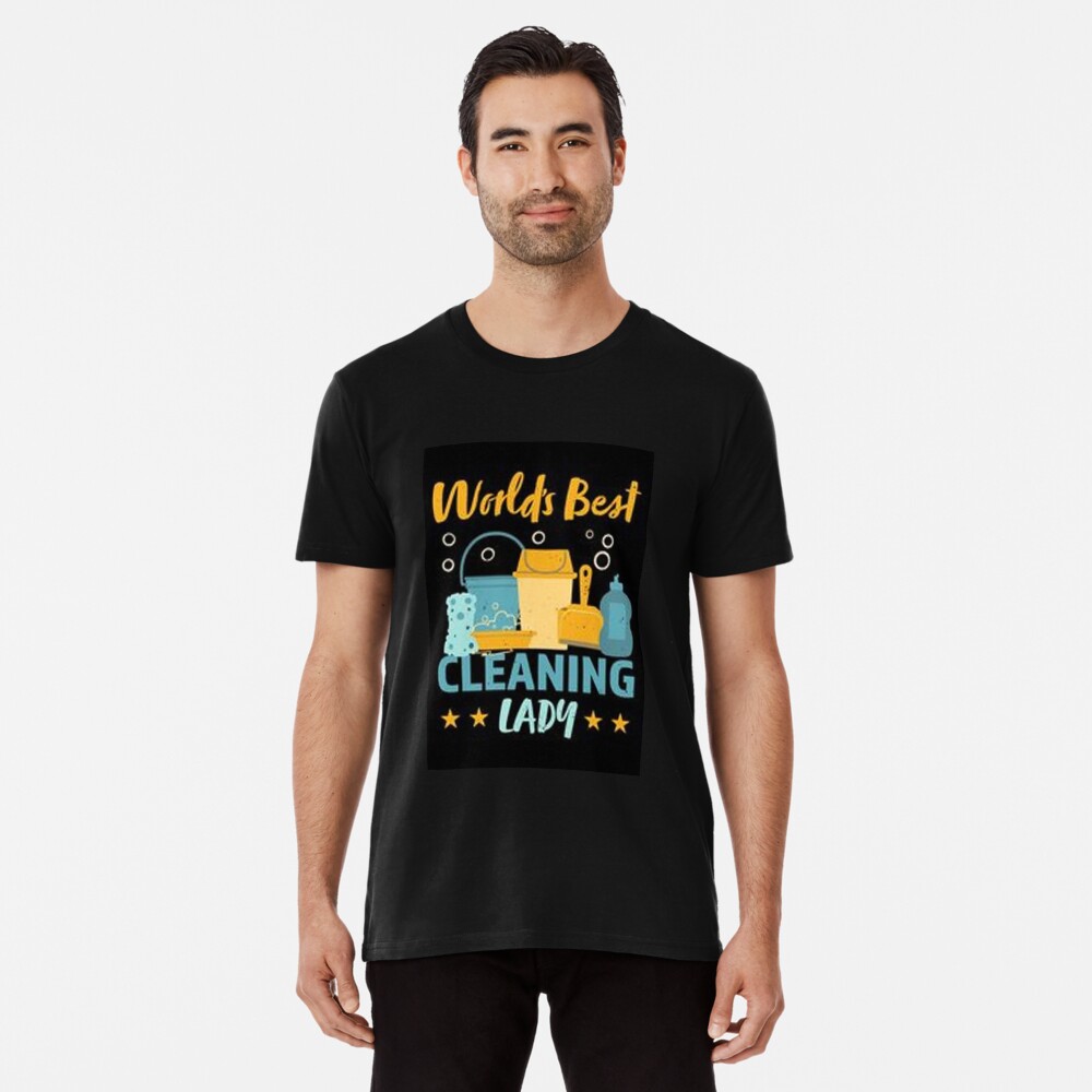 Item preview, Premium T-Shirt designed and sold by Animoxz3.