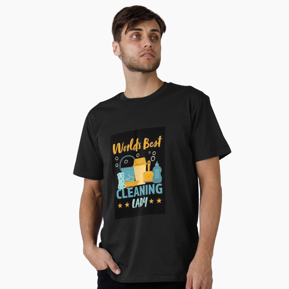 Item preview, Premium T-Shirt designed and sold by Animoxz3.
