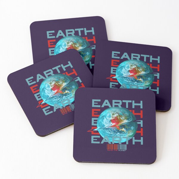Item preview, World Alerting Save The Planet Before It is The End Before It's Too Late North America Warning 2021-2022 Love the Planet Love The Earth Love The Nature designed and sold by koreatvtea.