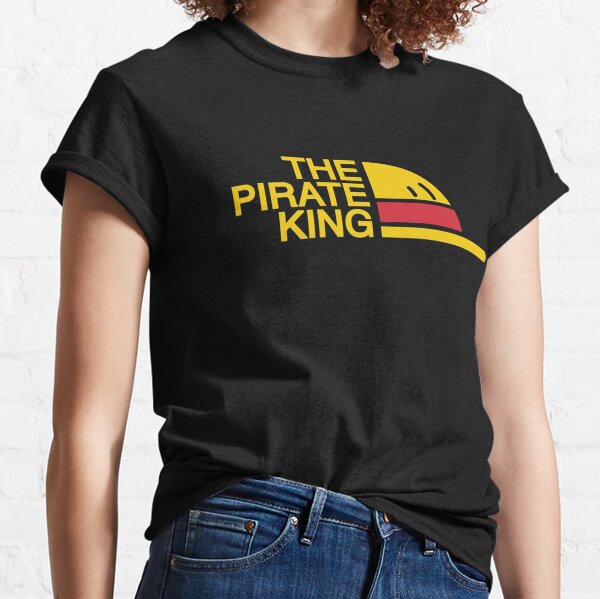 Camiseta Camisa Personalizada Anime One Piece Pirata Navio m