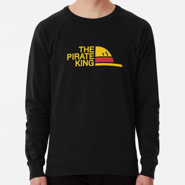 Lids Pittsburgh Pirates DKNY Sport Women's Power Long Sleeve Raglan T-Shirt  - Black