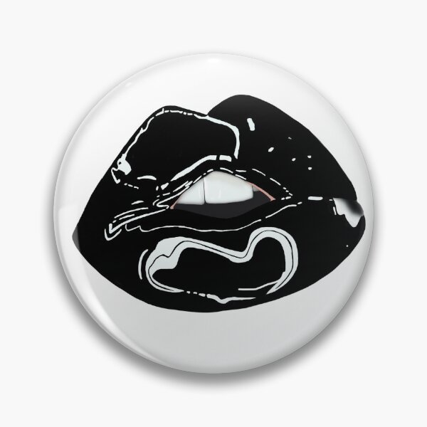 Item preview, Dark Like My Soul designed and sold by jweez.