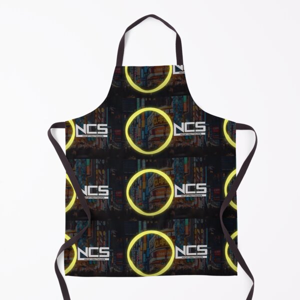 Item preview, Ncs Yellow Circle. designed and sold by TheWonderOfAsia.