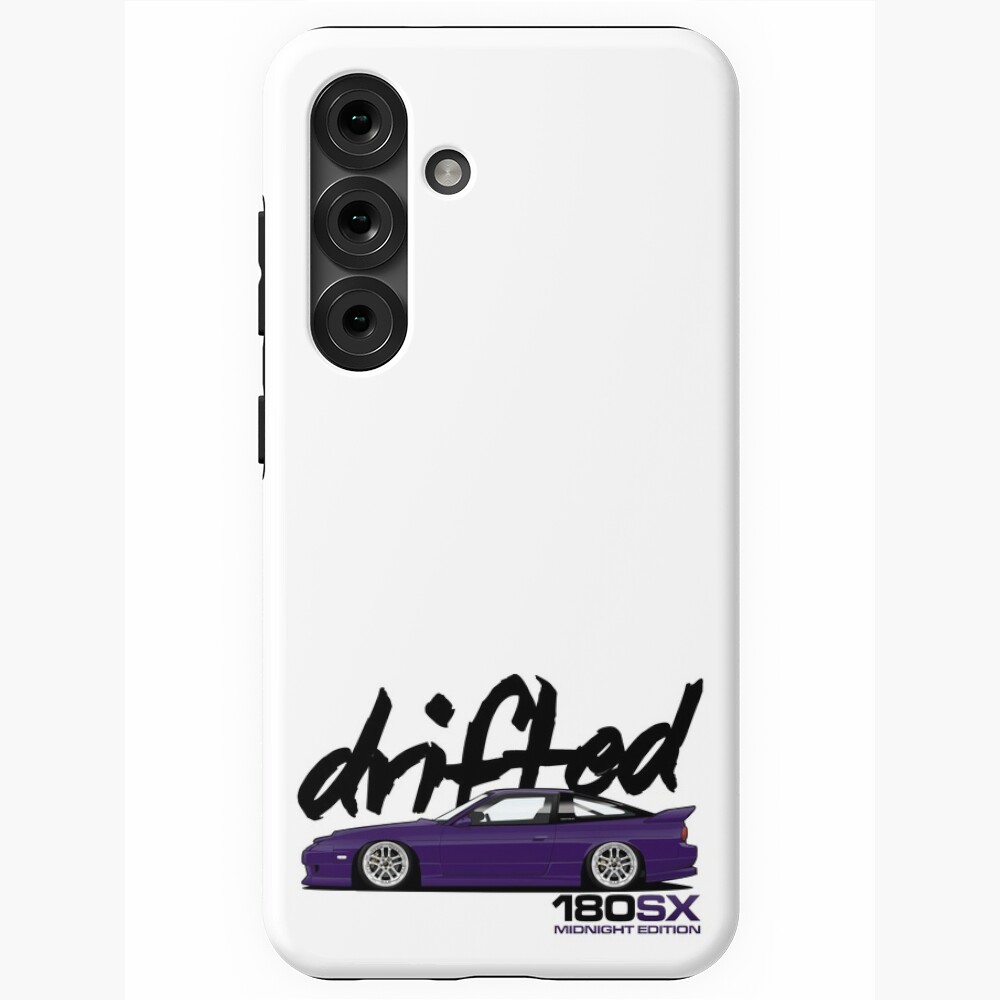 Item preview, Samsung Galaxy Tough Case designed and sold by driftedshop.