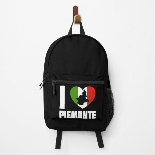 Item preview, I Love Piemonte - I Heart Piemonte Italy designed and sold by molamode.