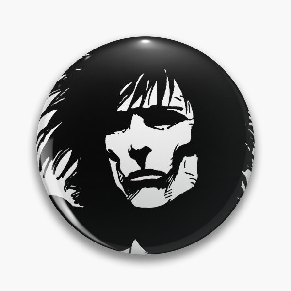 Item preview, Lord of Dream profile designed and sold by simasgs.