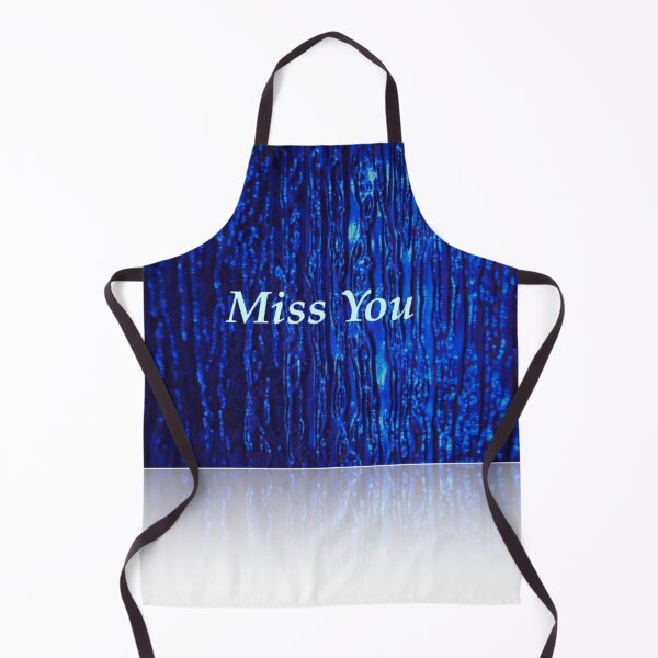Item preview, Miss You designed and sold by SunshineVine.