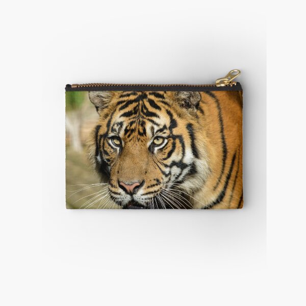 Item preview,  Sumatran Tiger designed and sold by Chris  Randall.