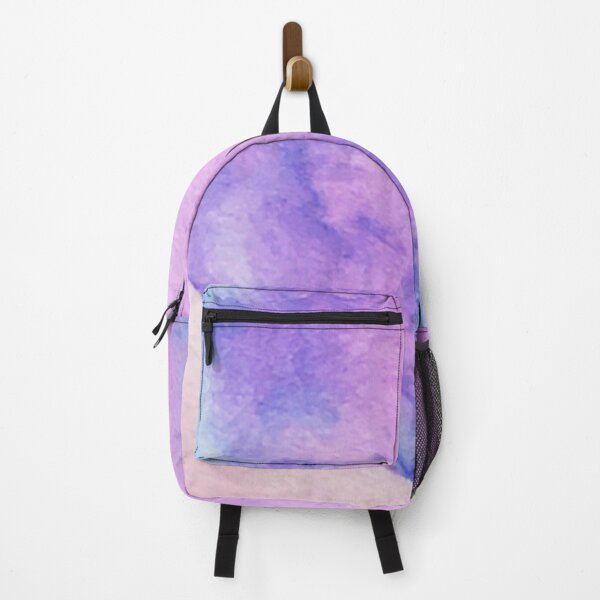 Item preview, Watercolor flowing into each other designed and sold by LamaraK.