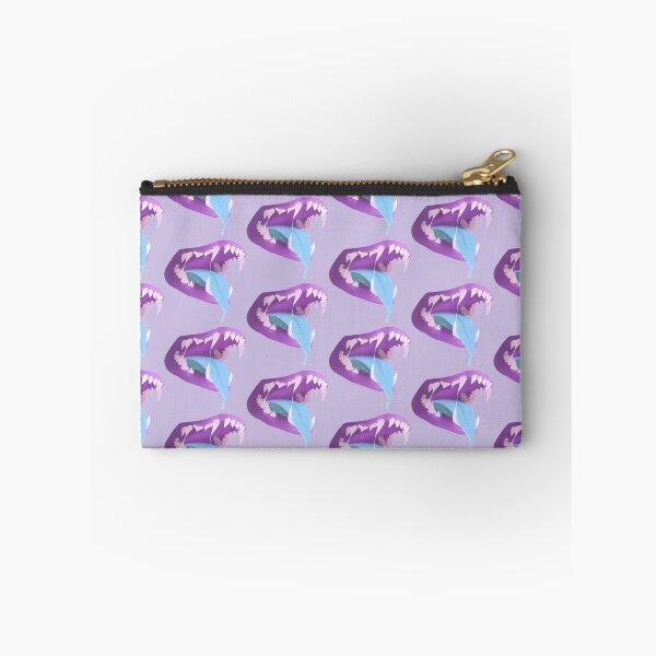 Item preview, Monster mouth  designed and sold by Yoohoo-xoErica.