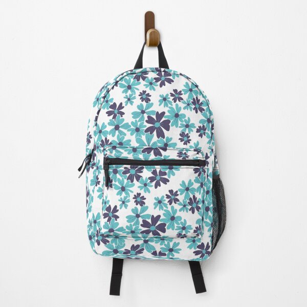 Item preview, Floral rain designed and sold by Sissle.