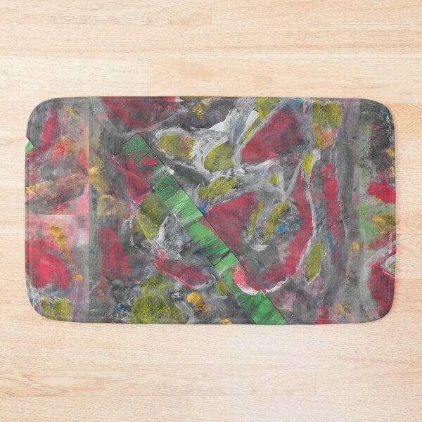 Item preview, Texture - 275 designed and sold by walterfest.