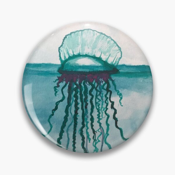 Item preview, Man o’ War n’ Peace designed and sold by thehuglife.