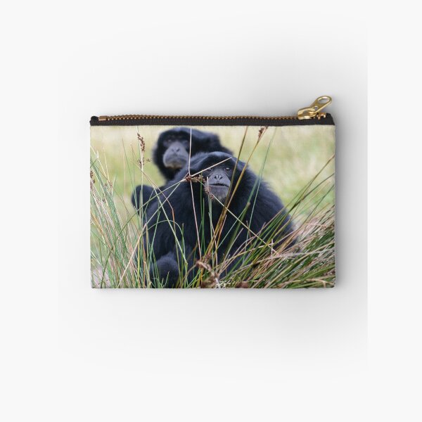 Item preview, Siamang - Watcha Looking At designed and sold by Chris  Randall.